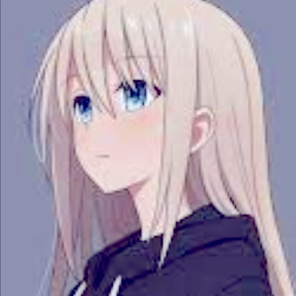 Meet your Posher, Vanskie